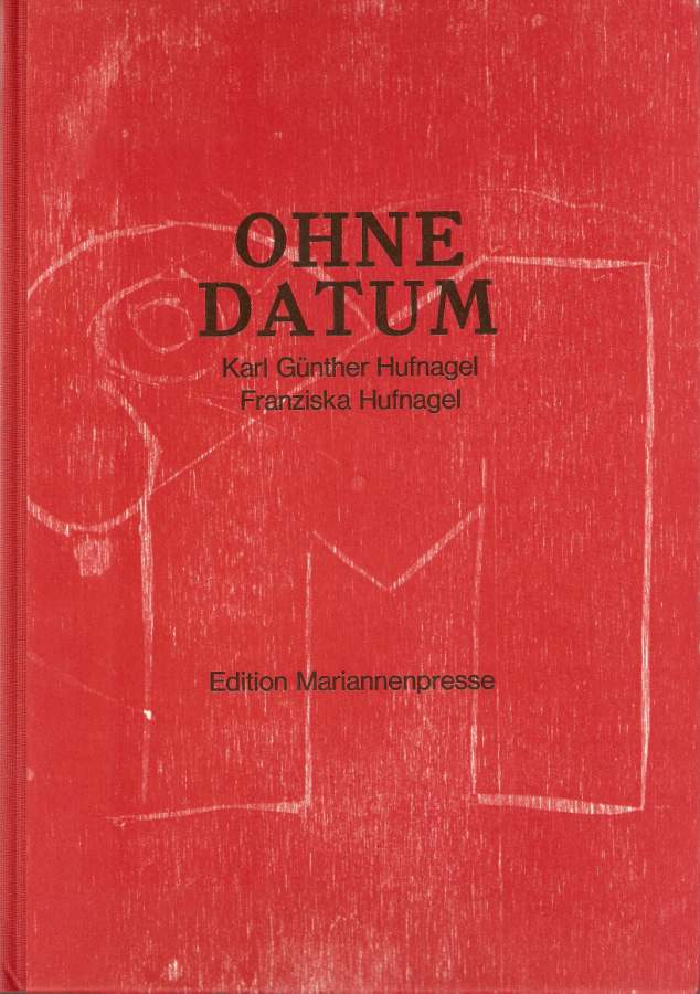 datum