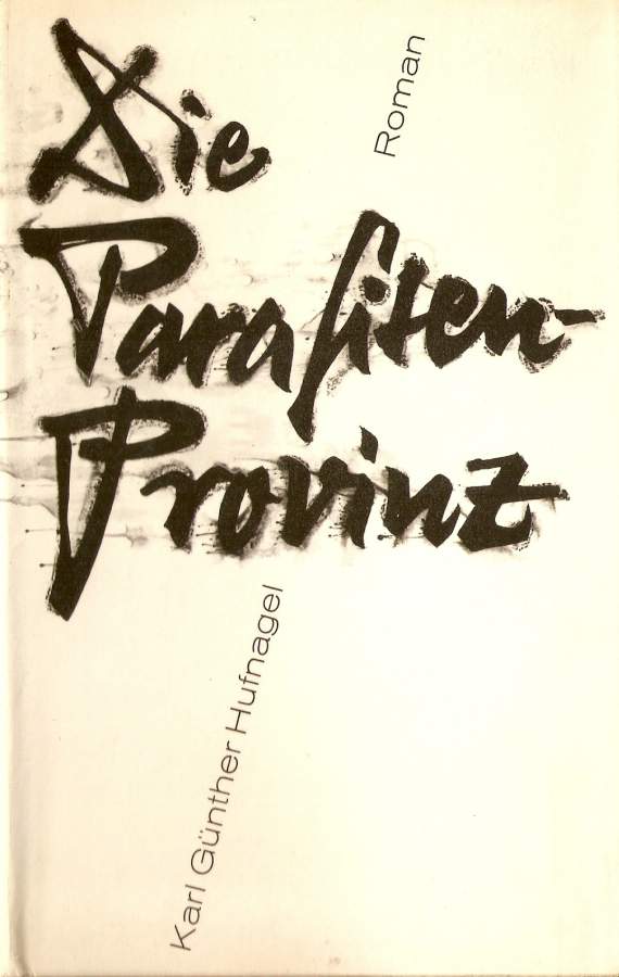 parasiten